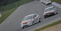 Kia Lotos Cup